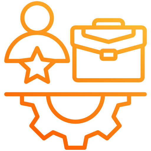 Global Export Expertise